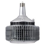 270W ENCLOSED RATED HIGH BAY RETROFIT - REPLACES UP TO 1000W HID - EX39 - 5000K - HIGH VOLTAGE 277V-480V