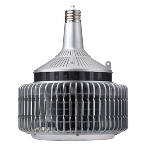 270W ENCLOSED RATED HIGH BAY RETROFIT - REPLACES UP TO 1000W HID - EX39 - 5000K - HIGH VOLTAGE 277V-480V