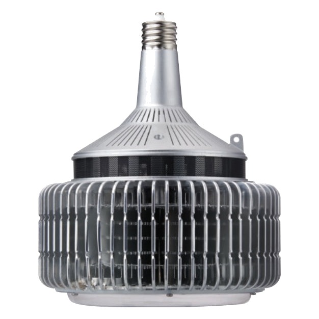 270W ENCLOSED RATED HIGH BAY RETROFIT - REPLACES UP TO 1000W HID - EX39 - 5000K - HIGH VOLTAGE 277V-480V