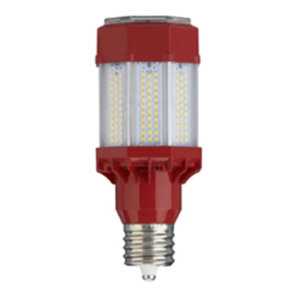 45W HAZARDOUS FIXTURE RETROFIT - E26 - 5700K 120-277V