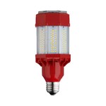 45W HAZARDOUS FIXTURE RETROFIT - E26 - 5700K 347V