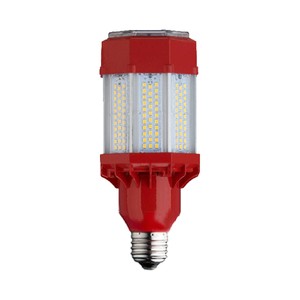 45W HAZARDOUS FIXTURE RETROFIT - E26 - 5700K 347V