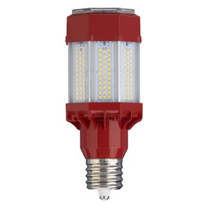 45W HAZARDOUS FIXTURE RETROFIT - EX39 - 5700K 120-277V