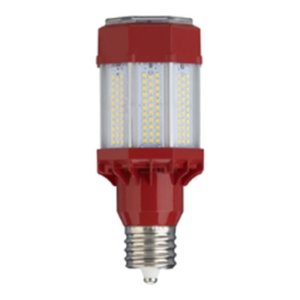 45W HAZARDOUS FIXTURE RETROFIT - EX39 - 5700K 347V