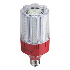 24W HAZARDOUS FIXTURE RETROFIT - E26 - 5700K 120-277V