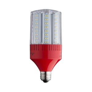24W HAZARDOUS FIXTURE RETROFIT - E26 - 5700K 347V
