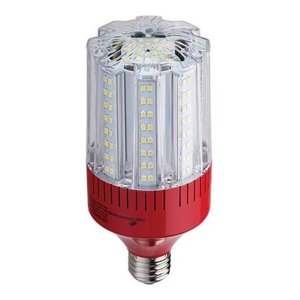 24W HAZARDOUS FIXTURE RETROFIT - EX39 - 5700K 120-277V