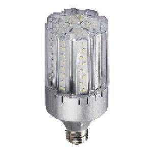 24W HAZARDOUS FIXTURE RETROFIT - EX39 - 5700K 347V