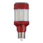 110W HAZARDOUS FIXTURE RETROFIT - EX39 - 5000K 120-277V