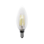 LED-CTC-3.5W-27K - LED-CTC-3.5W-27K - CLAIR