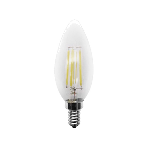 LED-CTC-3.5W-40K - LED-CTC-3.5W-40K - CLAIR