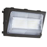 10W EMG BATTERY BACK UP KIT - FOR LINEAR AND PL LAMPS ONLY