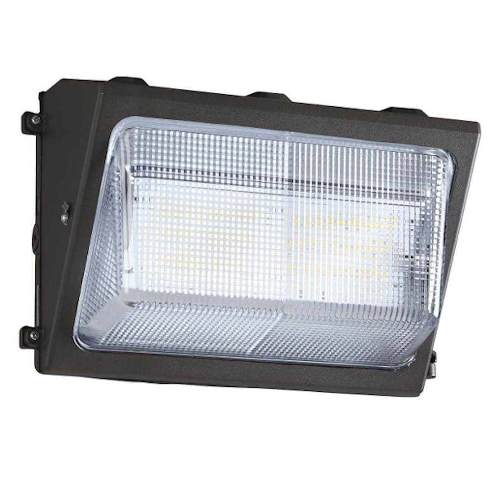 10W EMG BATTERY BACK UP KIT - FOR LINEAR AND PL LAMPS ONLY