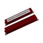 5W EMG BATTERY BACK UP KIT - FOR LINEAR AND PL LAMPS ONLY