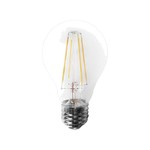 LED-FILA19CL-8W-3CCT 27/30/40K - LED-FILA19CL-8W-3CCT 27/30/40K - CLAIR