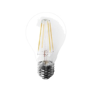 LED-FILA19CL-8W-3CCT 27/30/40K - LED-FILA19CL-8W-3CCT 27/30/40K - CLAIR