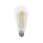 LED-ST19-5W-40K - LED-ST19-5W-40K - CLAR