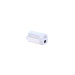 1/2 INCH LIQUID TIGHT JUNCTION BOX ADAPTOR OUTPUT