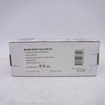 7W G23-2 RETROFIT - HORIZONTAL MTN ORIENTATION - 4000K 120-277V -LED-7311-40K-G3