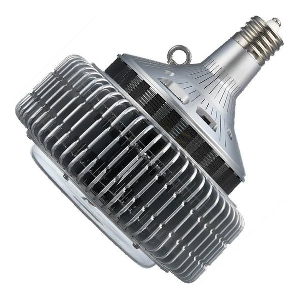 12W G24Q RETROFIT - VERTICAL MTN ORIENTATION - 4000K 120-277V