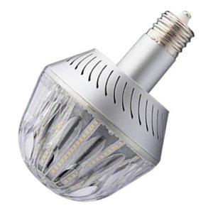 16IN - 16W PLL RETROFIT - 2G11 BASE - FLEX COLOR - 3000K/3500K/4000K/5000K/6500K  120-277