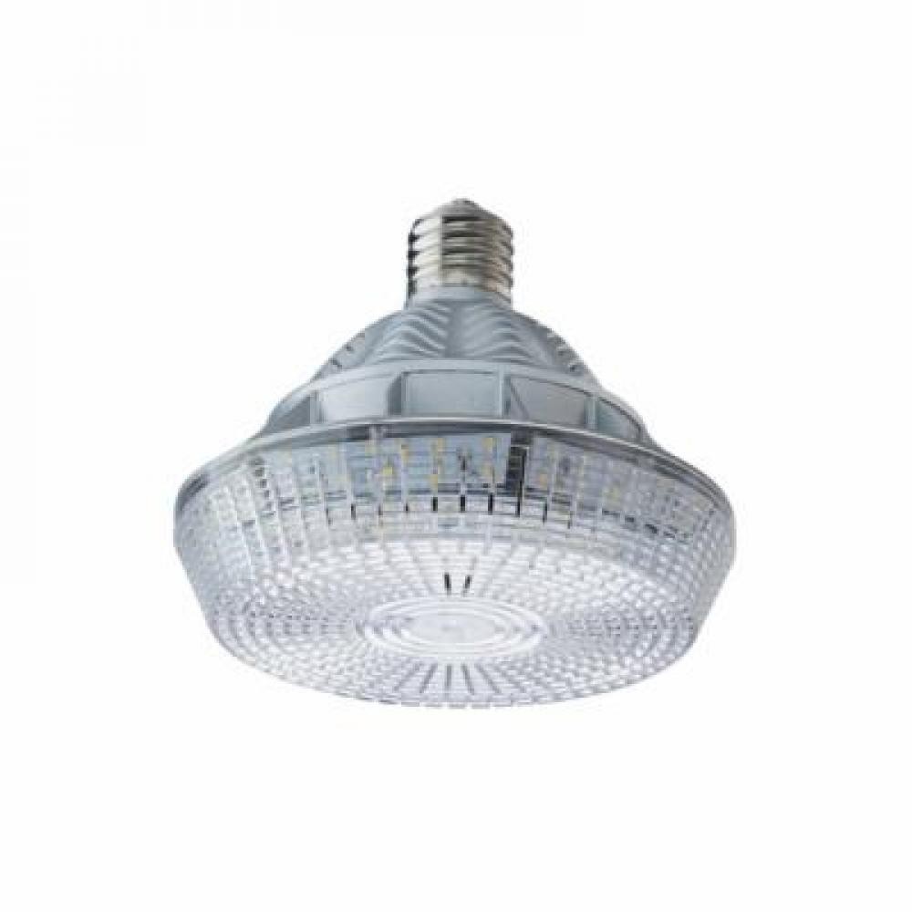35W POST TOP RETROFIT - REPLACES UP TO 175W HID - E26 - 5000K 120-277V -LED-8033E50D-G7