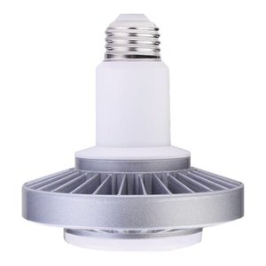 30W RECESSED/PAR RETROFIT E26 4000K