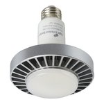 30W RECESSED/PAR RETROFIT E26 5000K - DIMMABLE 120V
