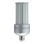 30W SHOE BOX/WALL PACK RETROFIT  - REPLACES UP TO 100W HID - EX39 - 4000K 120-277V