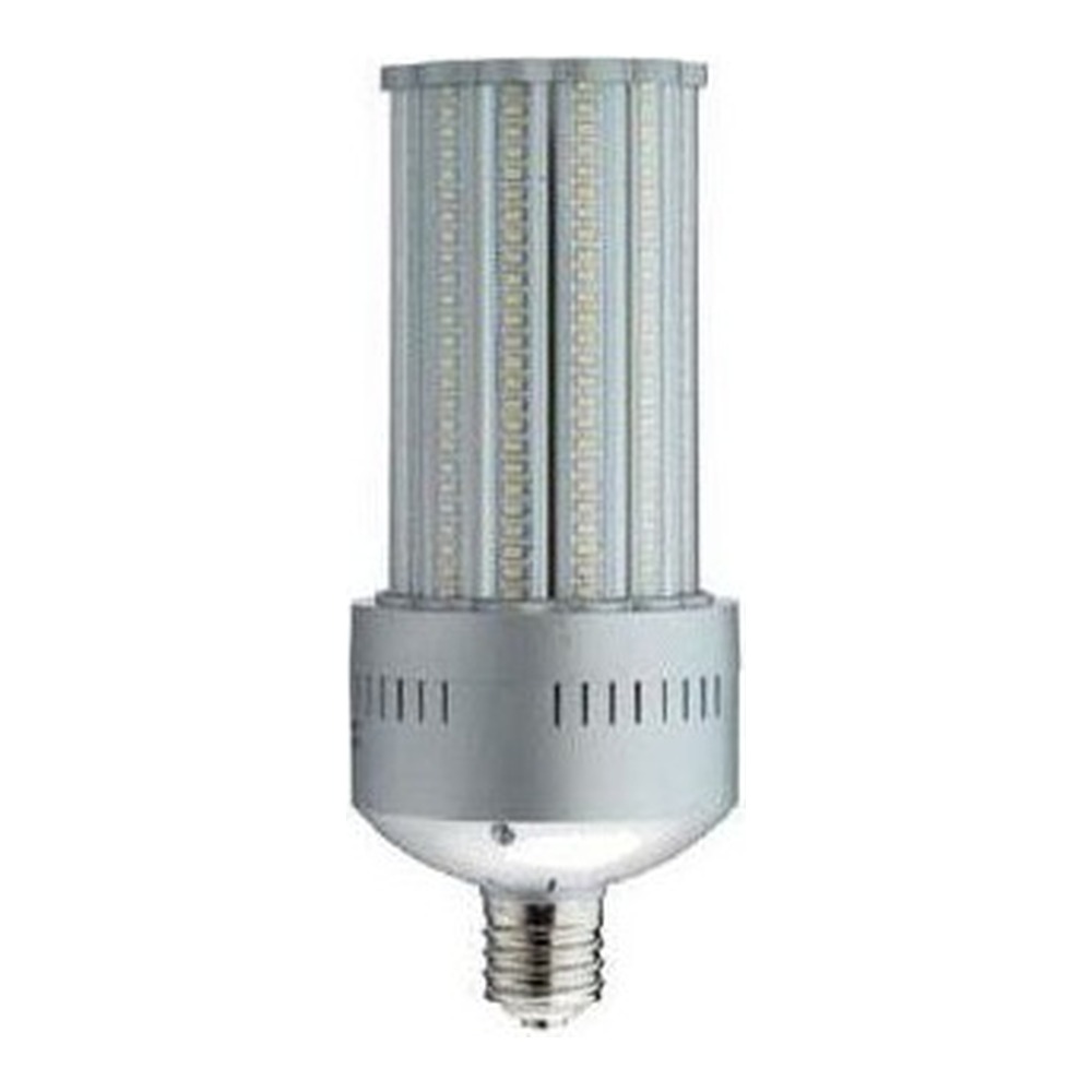 30W SHOE BOX/WALL PACK RETROFIT  - REPLACES UP TO 100W HID - EX39 - 4000K 120-277V