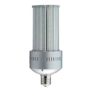 30W SHOE BOX/WALL PACK RETROFIT  - REPLACES UP TO 100W HID - EX39 - 4000K 347V