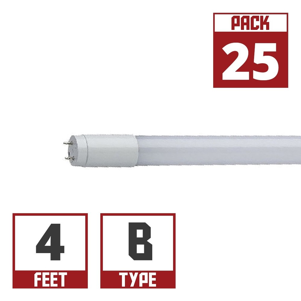 50W SHOE BOX/WALL PACK RETROFIT  - REPLACES UP TO 175W HID - E26 - 3000K/4000K/5000K 120-277V