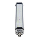 20W SOX RETROFIT - B22 - 2200K 120-277V