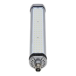 20W AMBER SOX RETROFIT - B22 - 4000K 120-277V