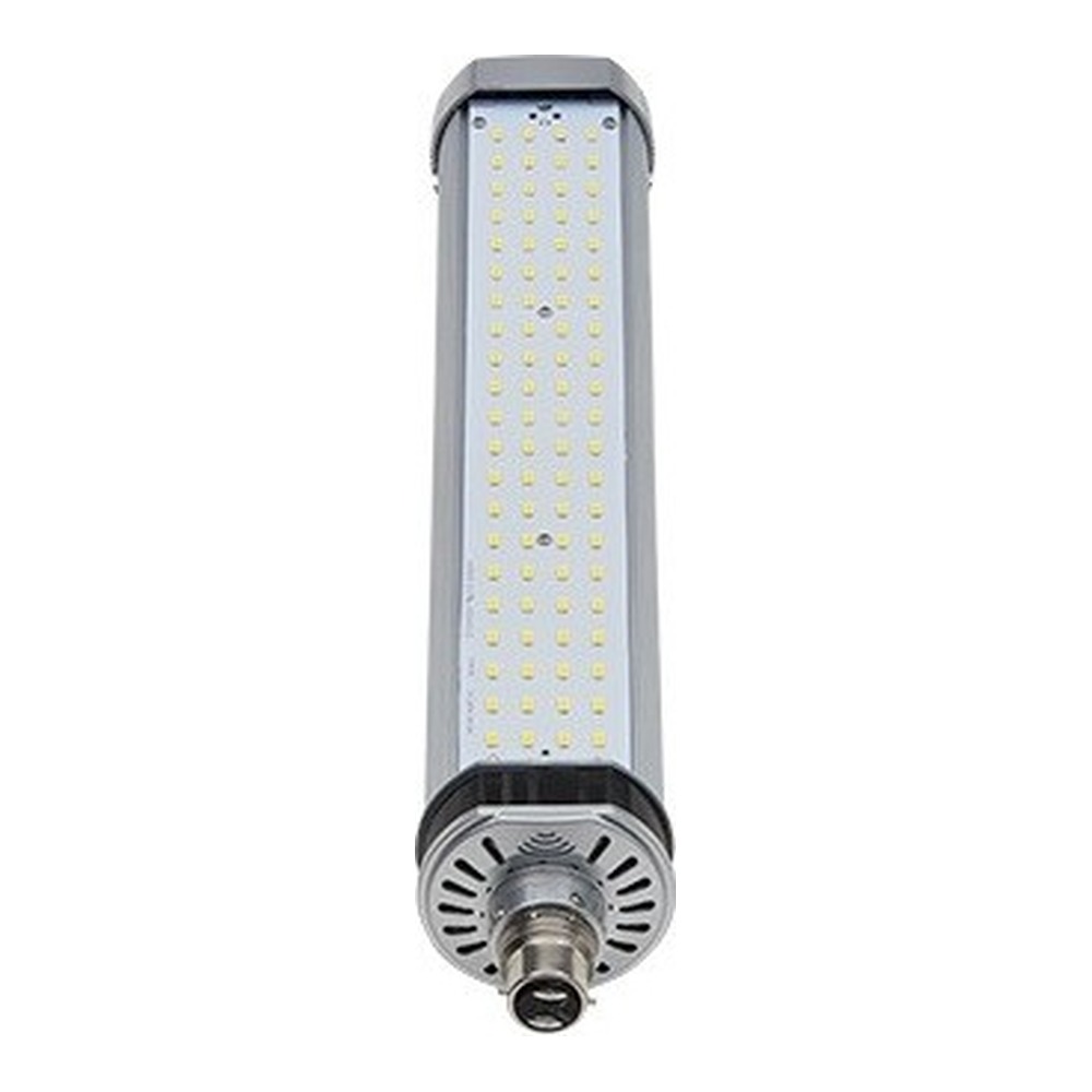 35W SOX RETROFIT - B22 - 2200K 120-277V