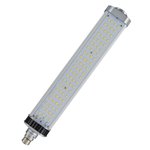 90W OPEN RATED HIGH BAY RETROFIT - REPLACES UP TO 250W HID - EX39 - 5000K 120-277V -LED-8136M50CD