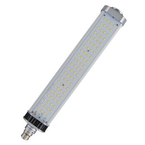 90W OPEN RATED HIGH BAY RETROFIT - REPLACES UP TO 250W HID - EX39 - 5000K 120-277V -LED-8136M50CD