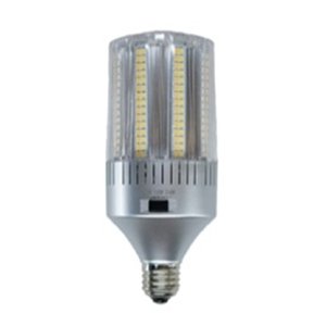 95W ENCLOSED RATED HIGH BAY RETROFIT - REPLACES UP TO 250W HID - EX39 - 3000K/4000K/5000K 120-277V -LED-8236M345D