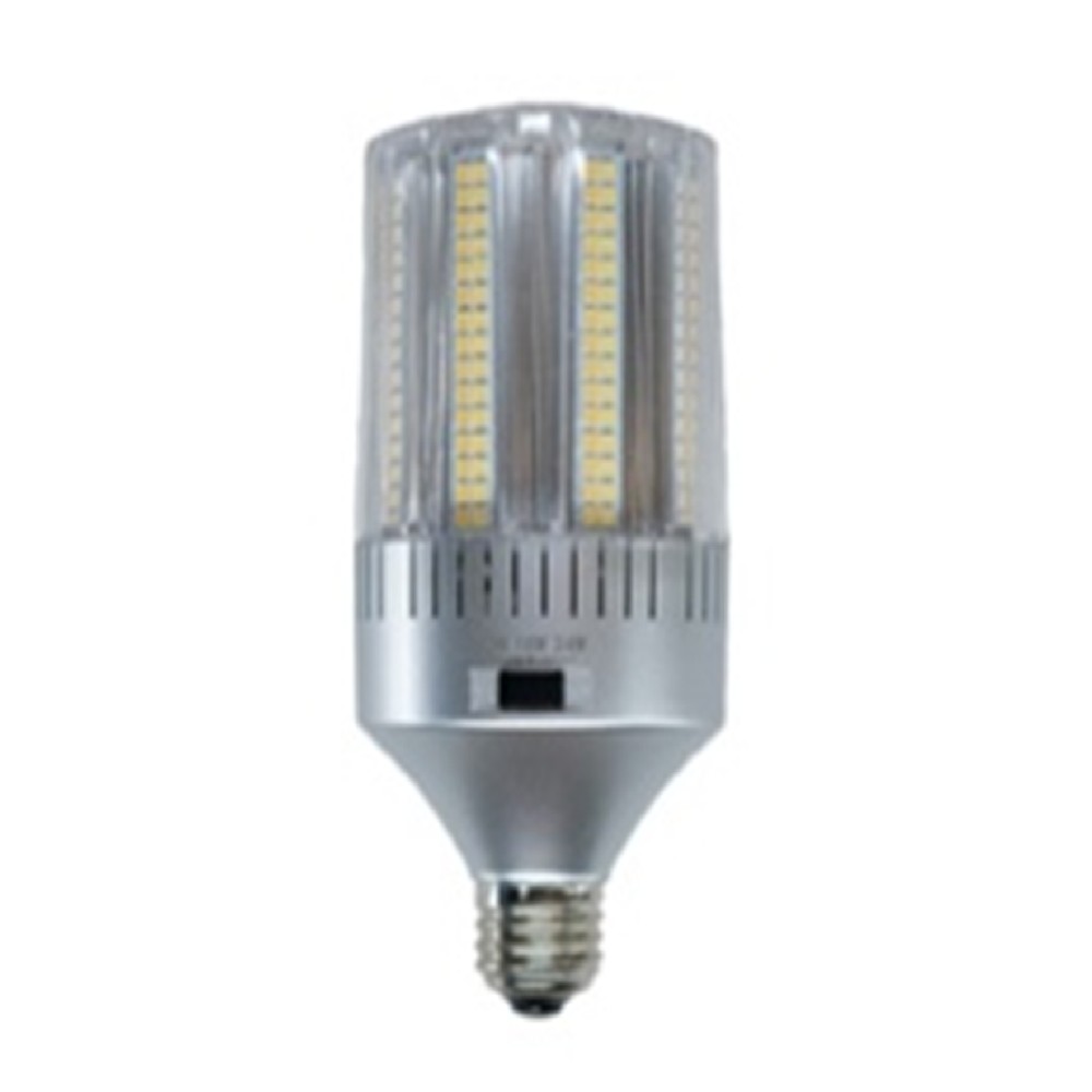 95W ENCLOSED RATED HIGH BAY RETROFIT - REPLACES UP TO 250W HID - EX39 - 3000K/4000K/5000K 120-277V -LED-8236M345D
