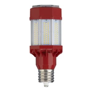 45W HAZARDOUS FIXTURE RETROFIT - E26 - 5700K 120-277V