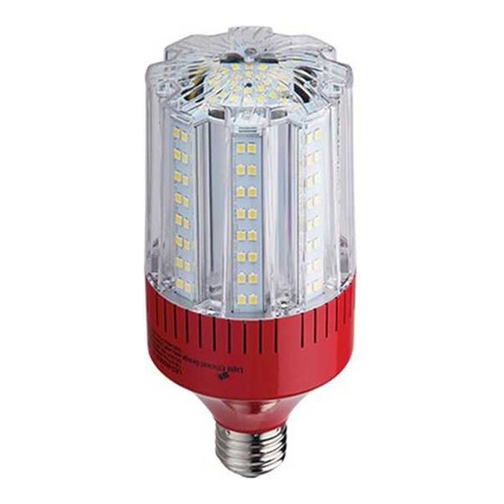 24W HAZARDOUS FIXTURE RETROFIT - EX39 - 5700K 120-277V