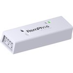 REMOTE CONTROL FOR OC2/3 SENSOR