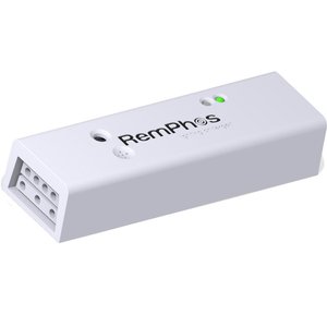 REMOTE CONTROL FOR OC2/3 SENSOR