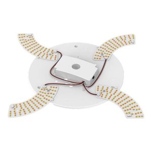 BASE MODEL CIRCULAR RETROFIT 120