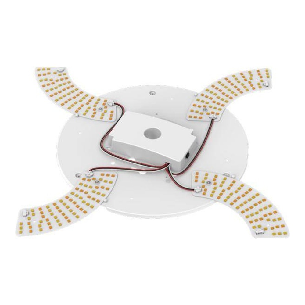 BASE MODEL CIRCULAR RETROFIT 120