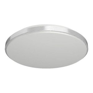 BASE MODEL DESIGNER DRUM 120