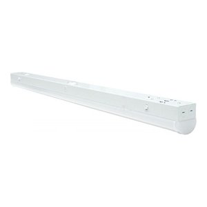 2FT BASE LINEAR LED STRIP LIGHT OCCUPANCY SENSOR INCLUDED 120-277V
