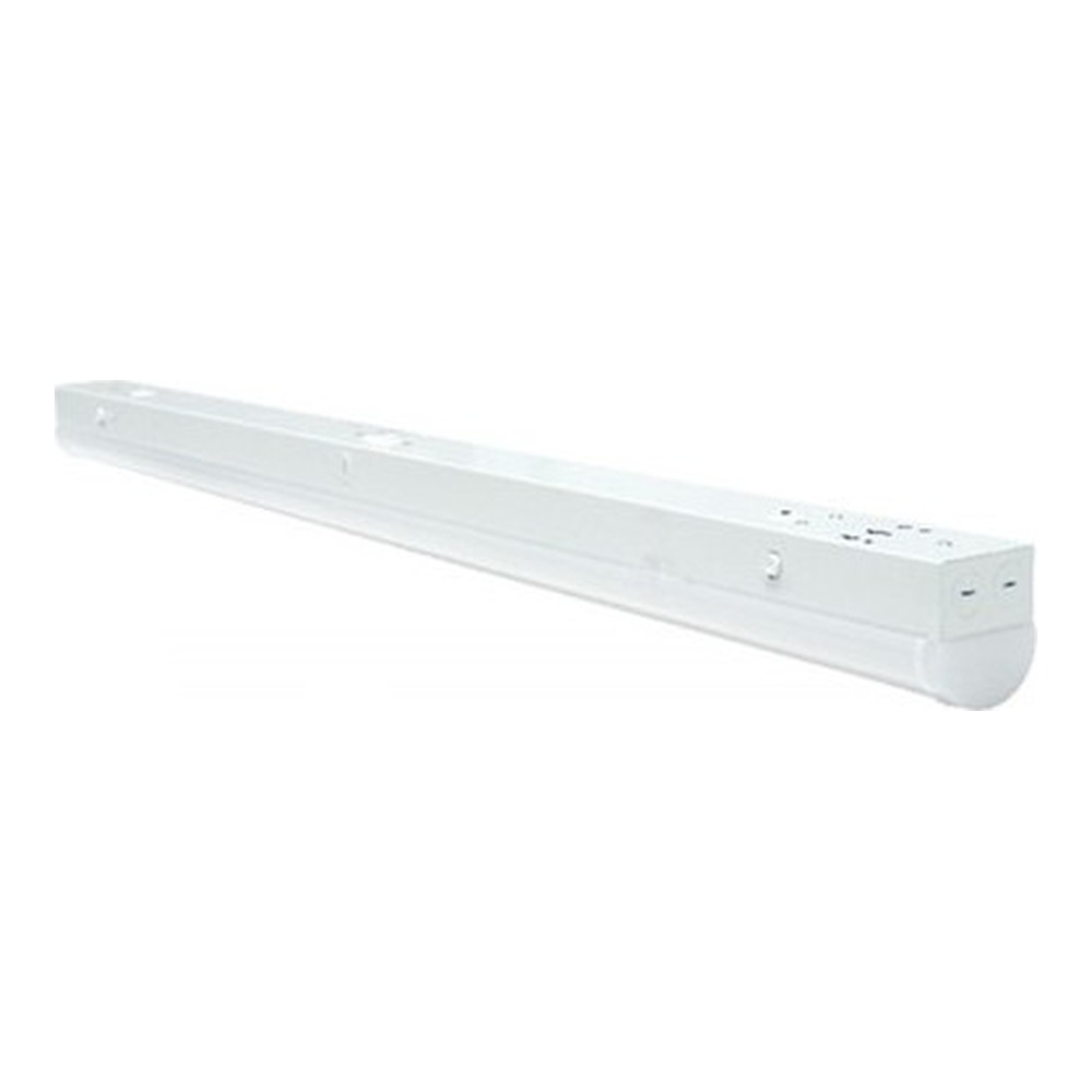 2FT BASE LINEAR LED STRIP LIGHT 120-277V