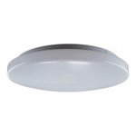 BASE MODEL UTILITY DRUM 120