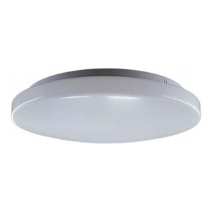 BASE MODEL UTILITY DRUM 120